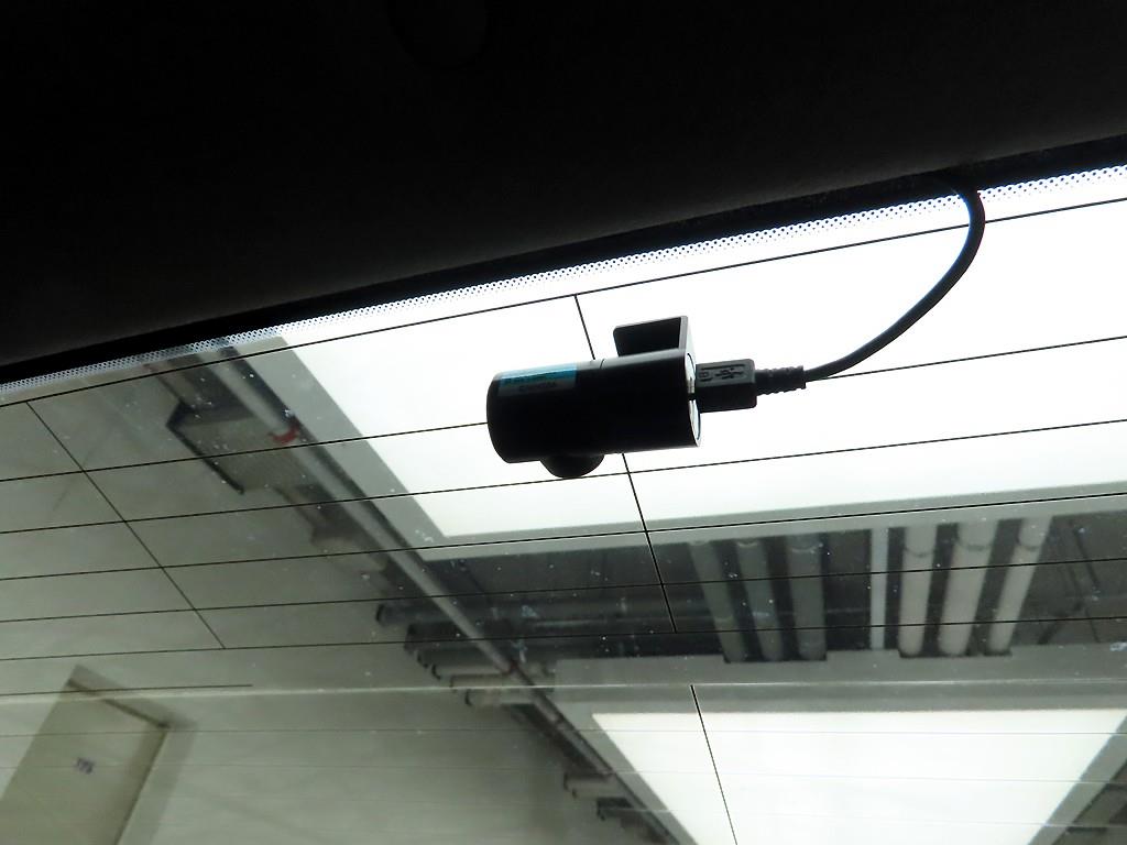 KIA K3 2020 - Importación desde Corea - HF Imports Iquique - Foto 19