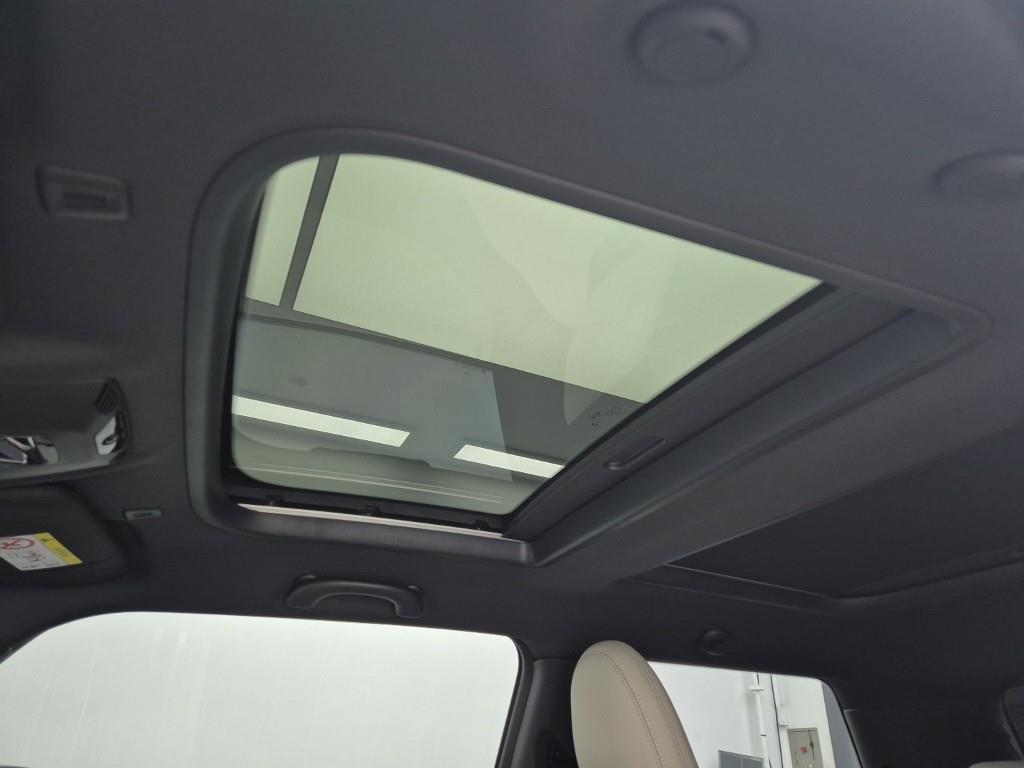 Mini Cooper 2025 Verde - Importación desde Corea - HF Imports Iquique - Foto 13