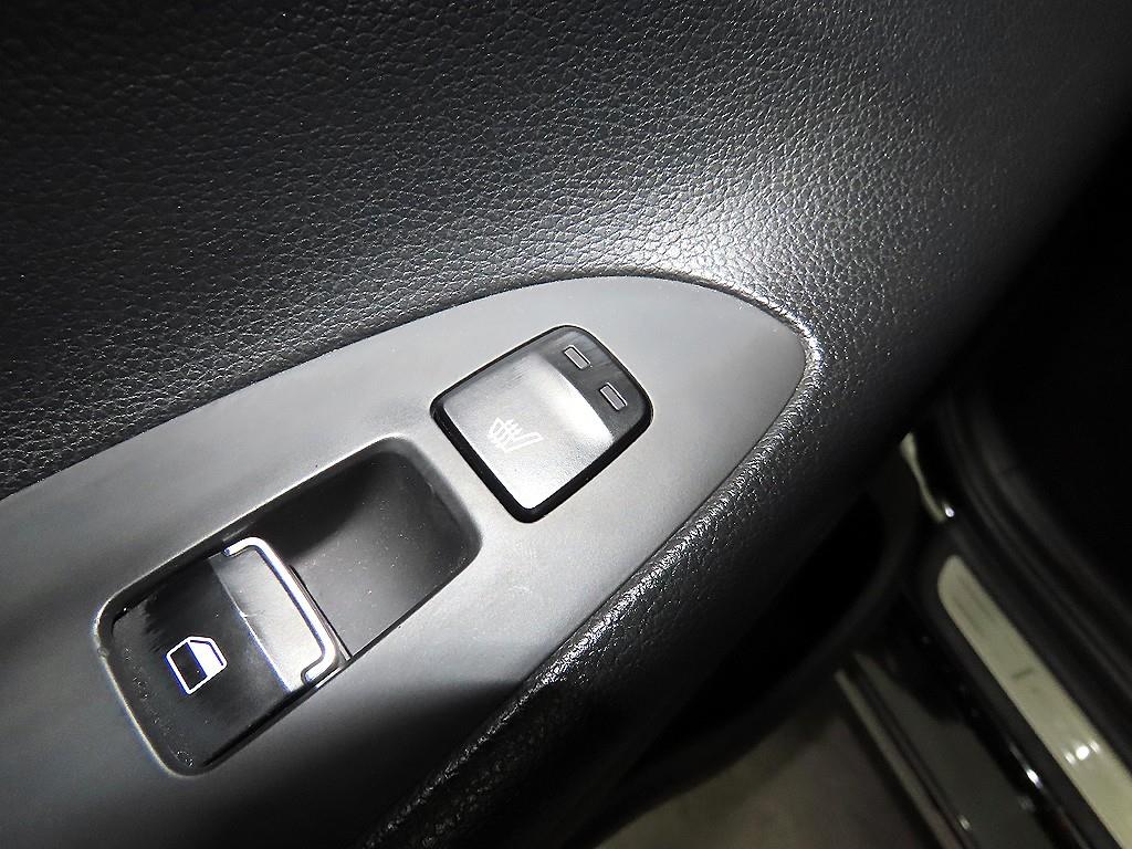 HYUNDAI Grandeur 2017 Negro - Importación desde Corea - HF Imports Iquique - Foto 15