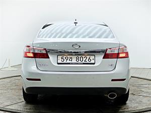 SAMSUNG SM5 - Vista 6