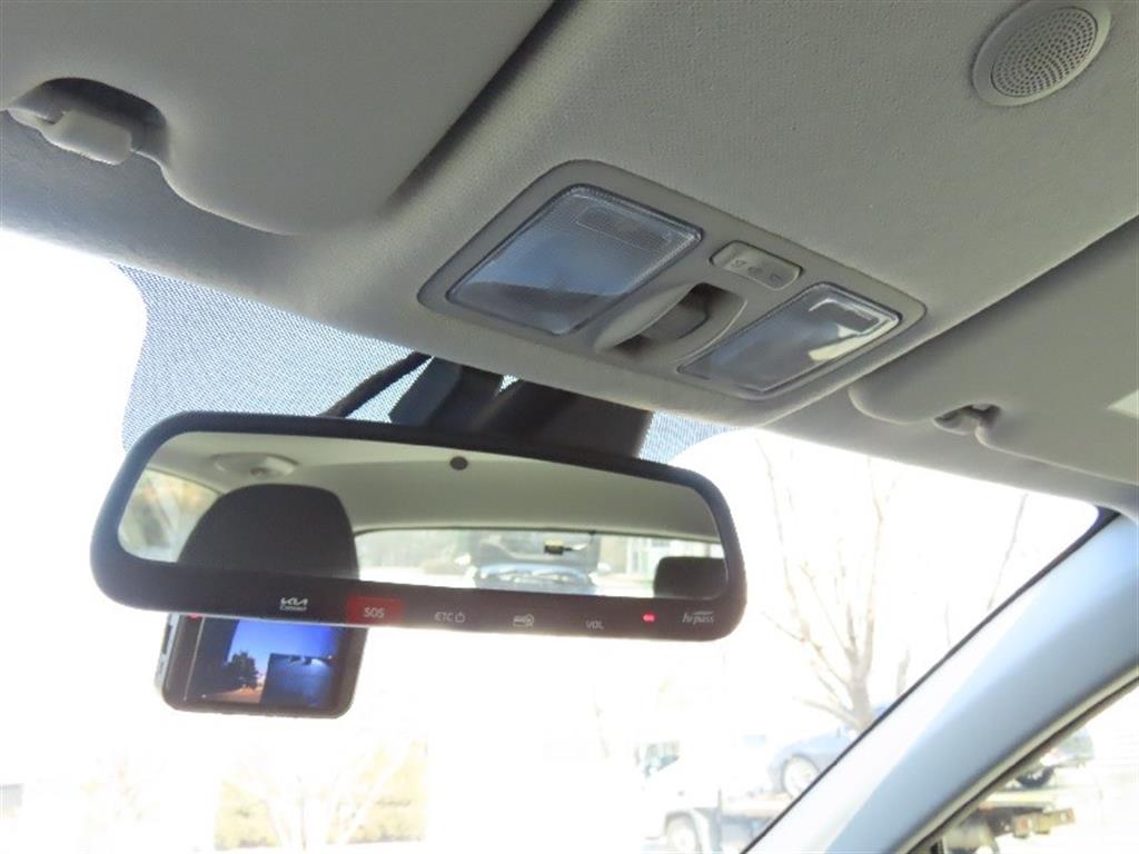 KIA Morning 2025 Gris - Importación desde Corea - HF Imports Iquique - Foto 10