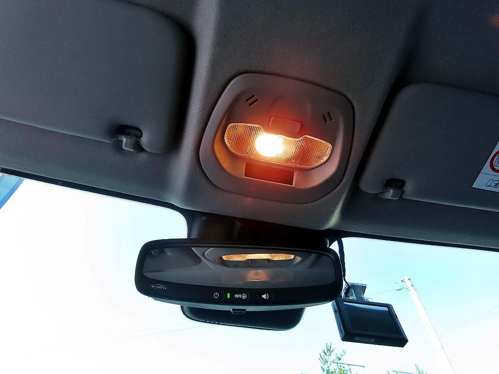 Chevrolet Spark 2022 Blanco - Importación desde Corea - HF Imports Iquique - Foto 17