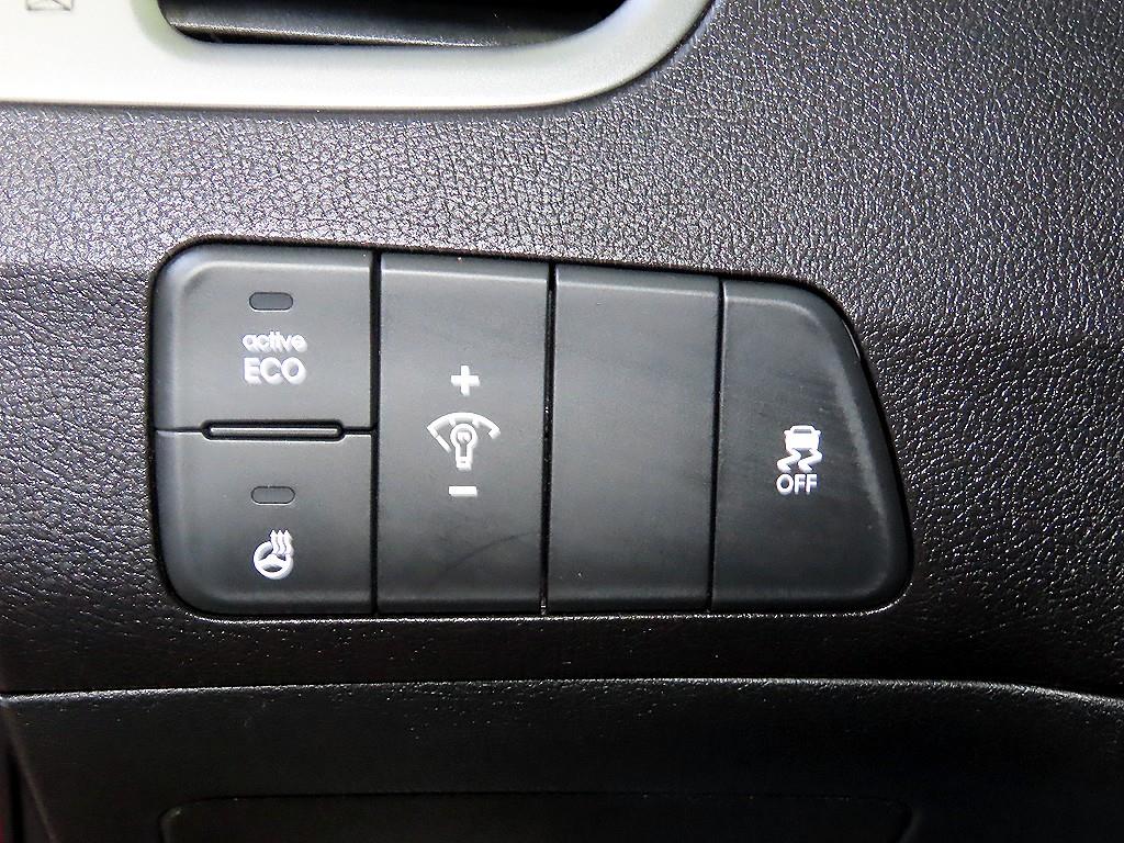 HYUNDAI Avante 2014 - Importación desde Corea - HF Imports Iquique - Foto 14