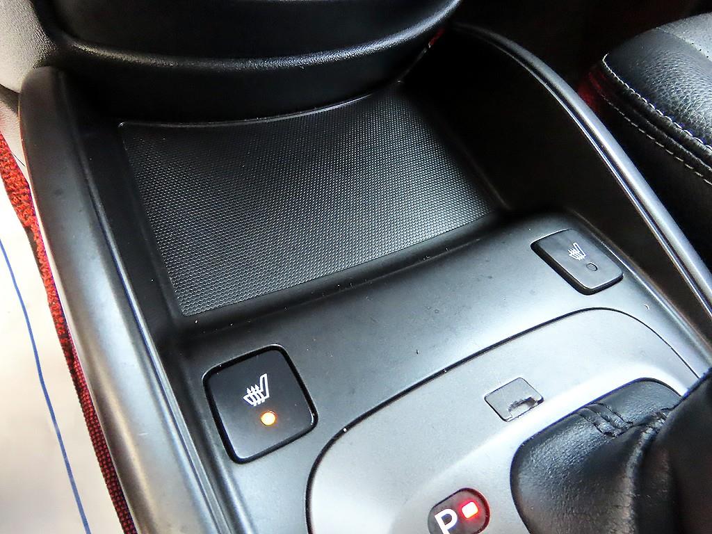 KIA Soul 2011 the color of pearl - Importación desde Corea - HF Imports Iquique - Foto 13