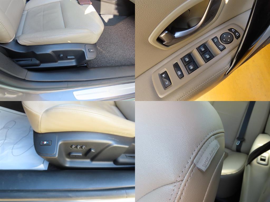 SAMSUNG SM7 2015 Gris - Importación desde Corea - HF Imports Iquique - Foto 17