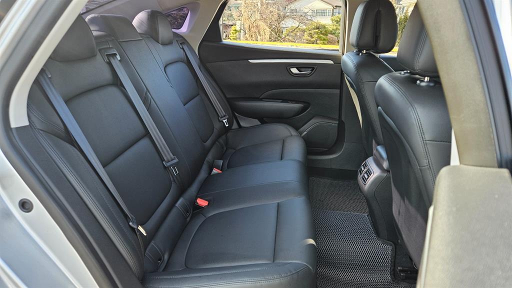 SAMSUNG SM6 - Vista 12