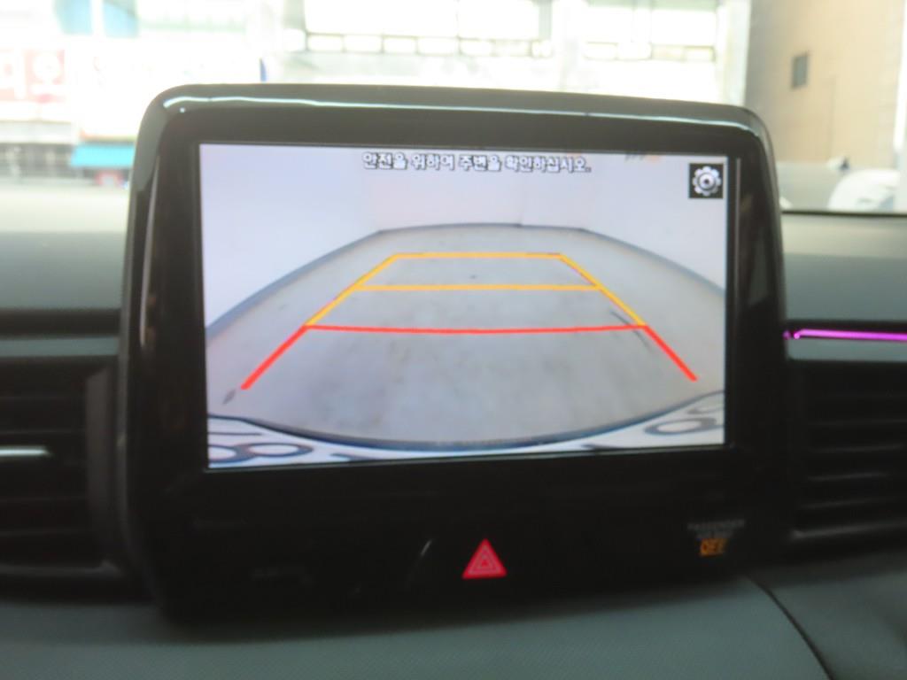 HYUNDAI Veloster 2018 - Importación desde Corea - HF Imports Iquique - Foto 16