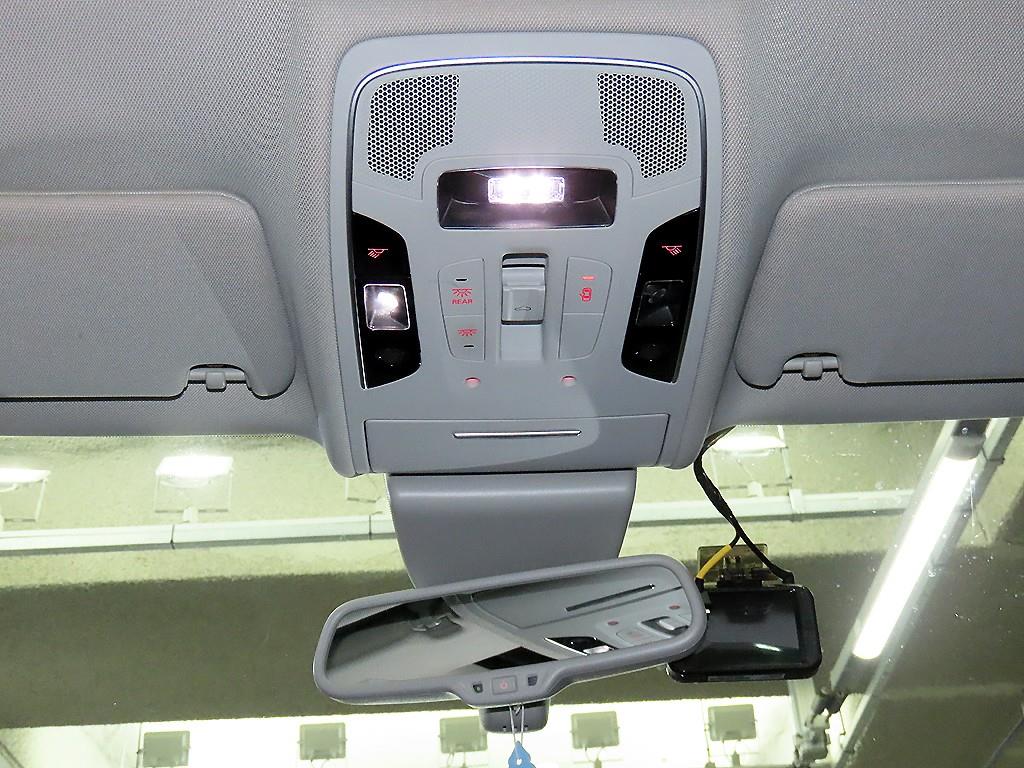 Audi A6 2014 - Importación desde Corea - HF Imports Iquique - Foto 14