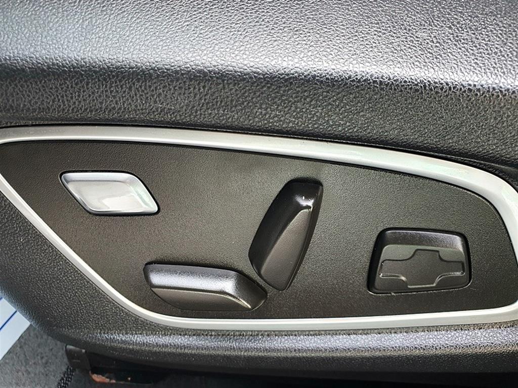 SAMSUNG QM6 2020 Blanco - Importación desde Corea - HF Imports Iquique - Foto 17