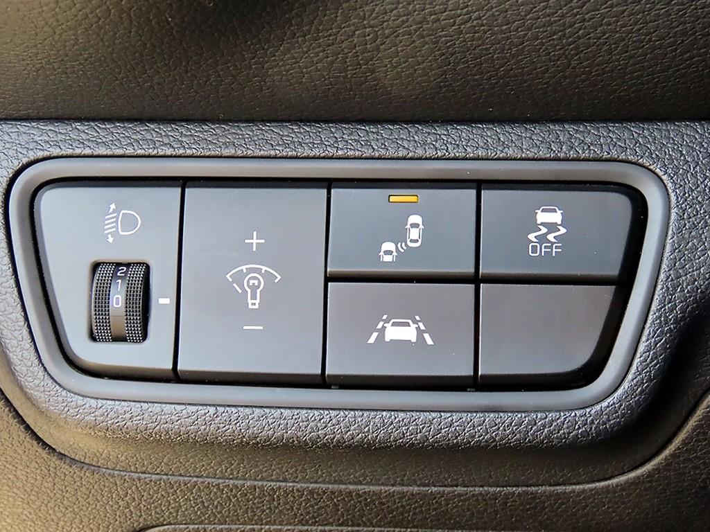 KIA K3 2019 - Importación desde Corea - HF Imports Iquique - Foto 14