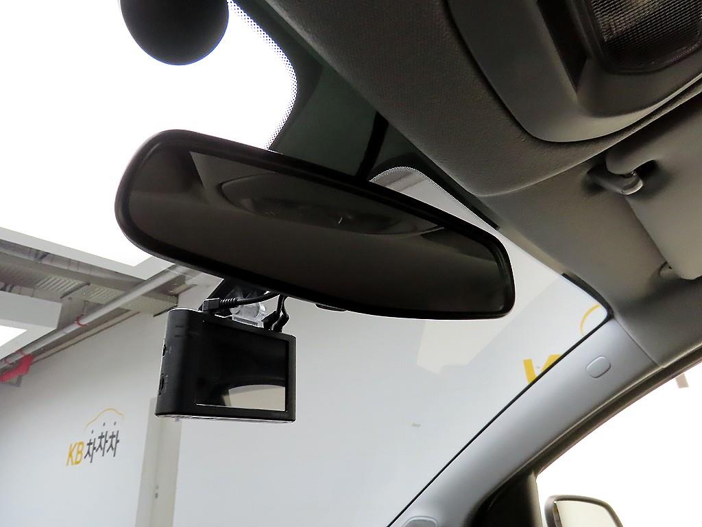 Chevrolet Spark 2016 Blanco - Importación desde Corea - HF Imports Iquique - Foto 16