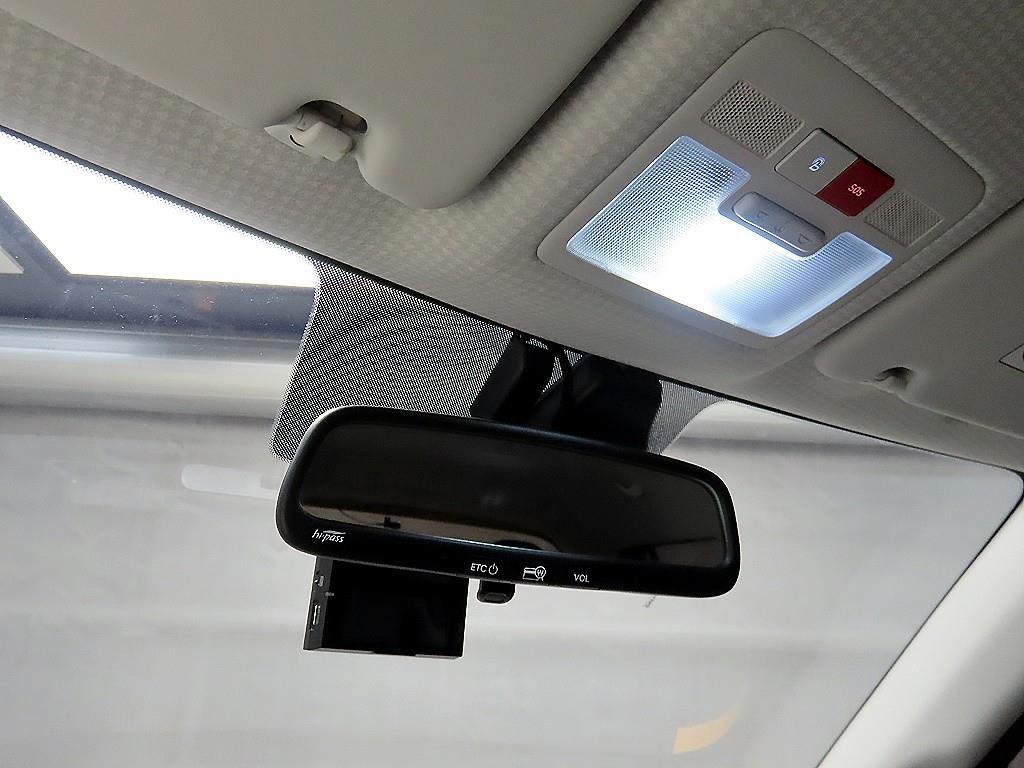 HYUNDAI Casper 2022 - Importación desde Corea - HF Imports Iquique - Foto 16