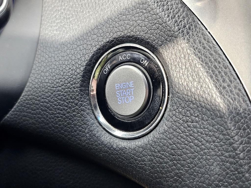 HYUNDAI Grandeur 2013 Blanco - Importación desde Corea - HF Imports Iquique - Foto 13