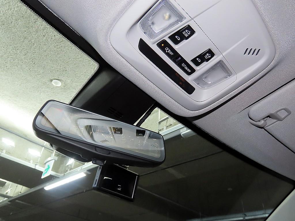 Chevrolet Travers 2020 - Importación desde Corea - HF Imports Iquique - Foto 15