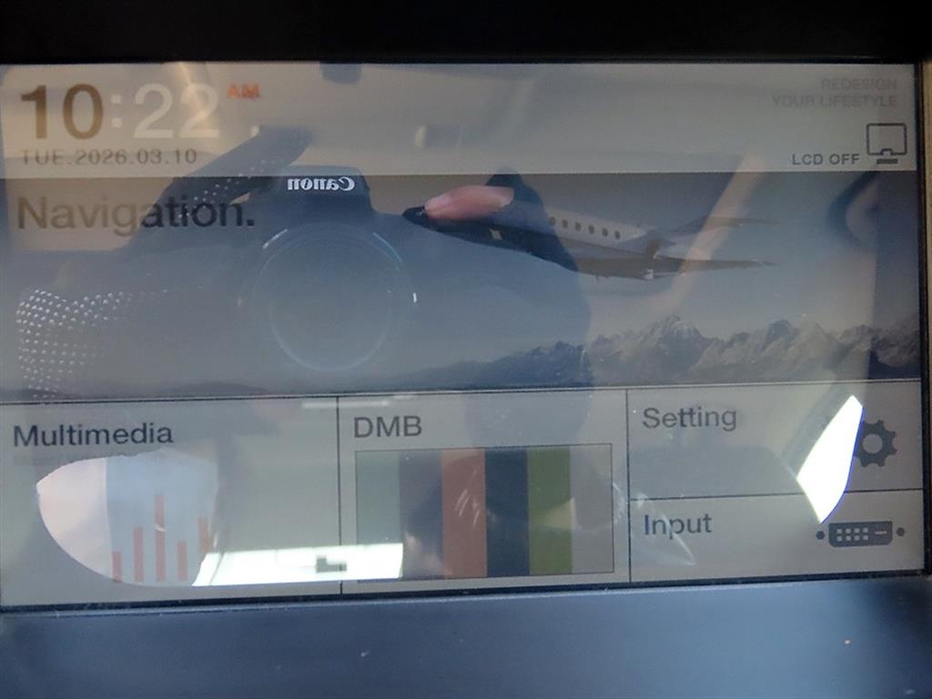 Chevrolet Cruise 2014 Blanco - Importación desde Corea - HF Imports Iquique - Foto 13