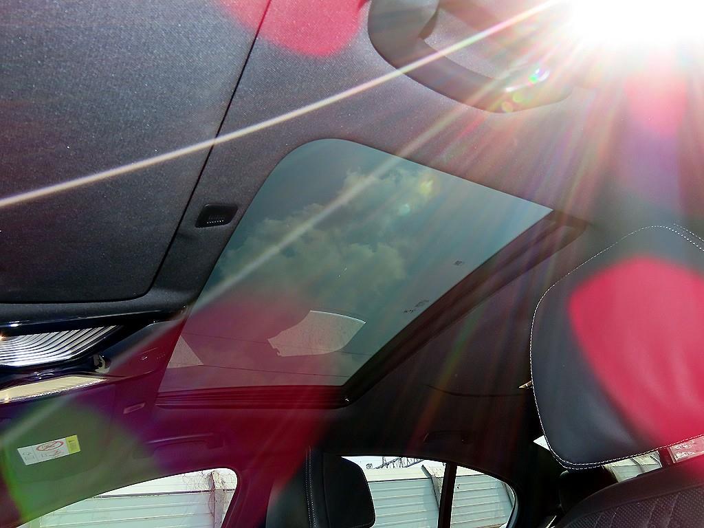 BMW 5 Series 2021 - Importación desde Corea - HF Imports Iquique - Foto 18