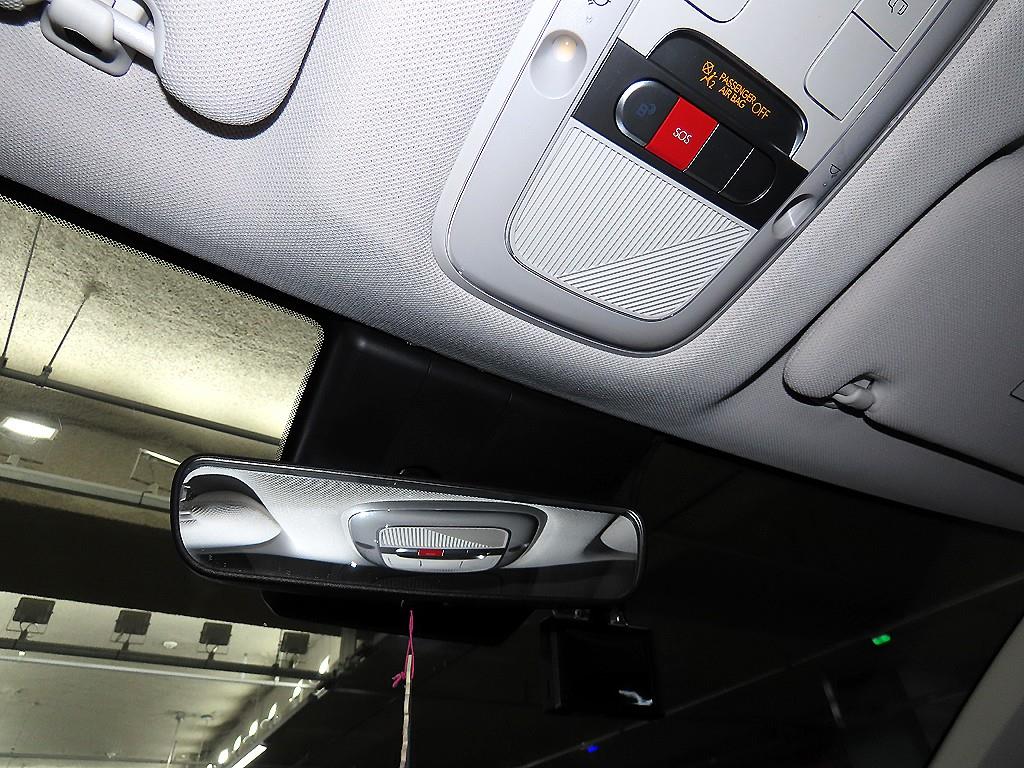 HYUNDAI Ioniq 5 2022 Gris - Importación desde Corea - HF Imports Iquique - Foto 15