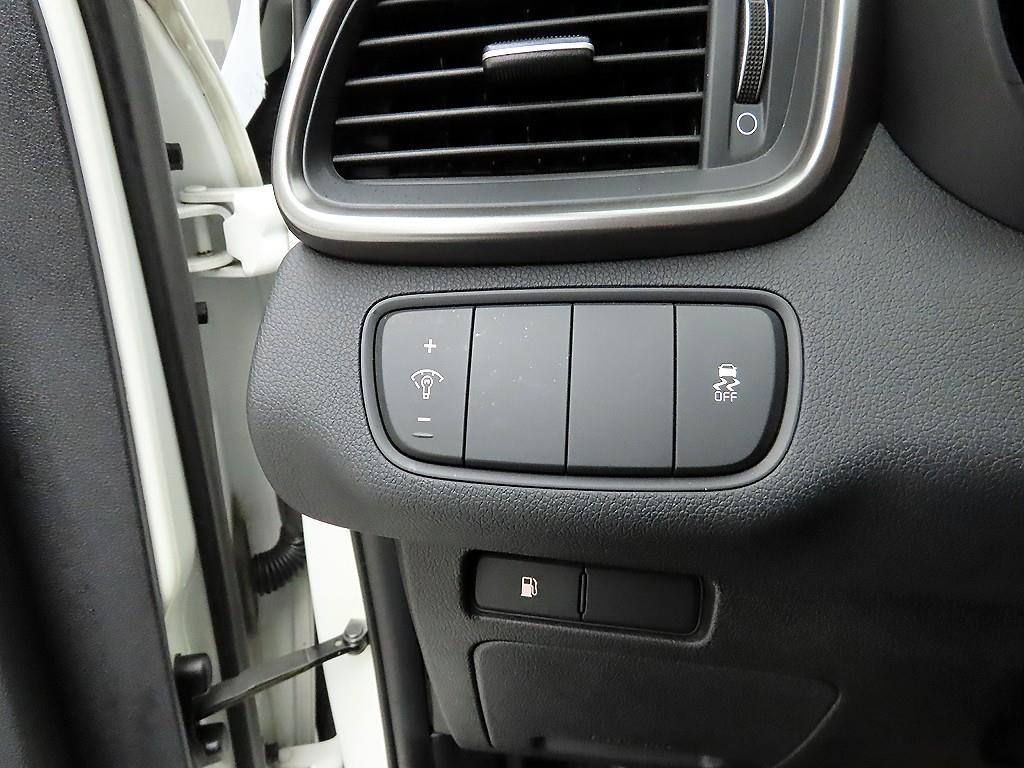 KIA Sorento - Vista 12