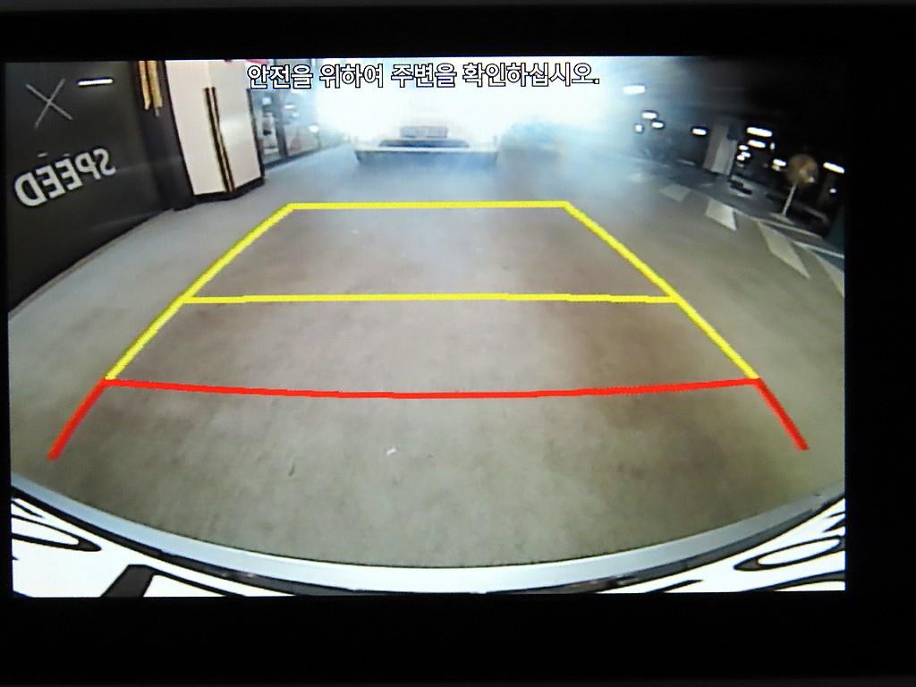 HYUNDAI Casper 2025 Blanco - Importación desde Corea - HF Imports Iquique - Foto 15