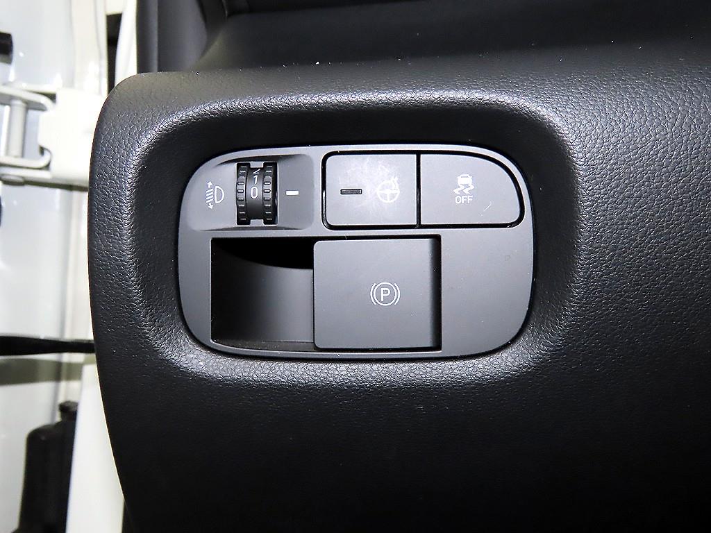 HYUNDAI Casper 2025 Blanco - Importación desde Corea - HF Imports Iquique - Foto 14