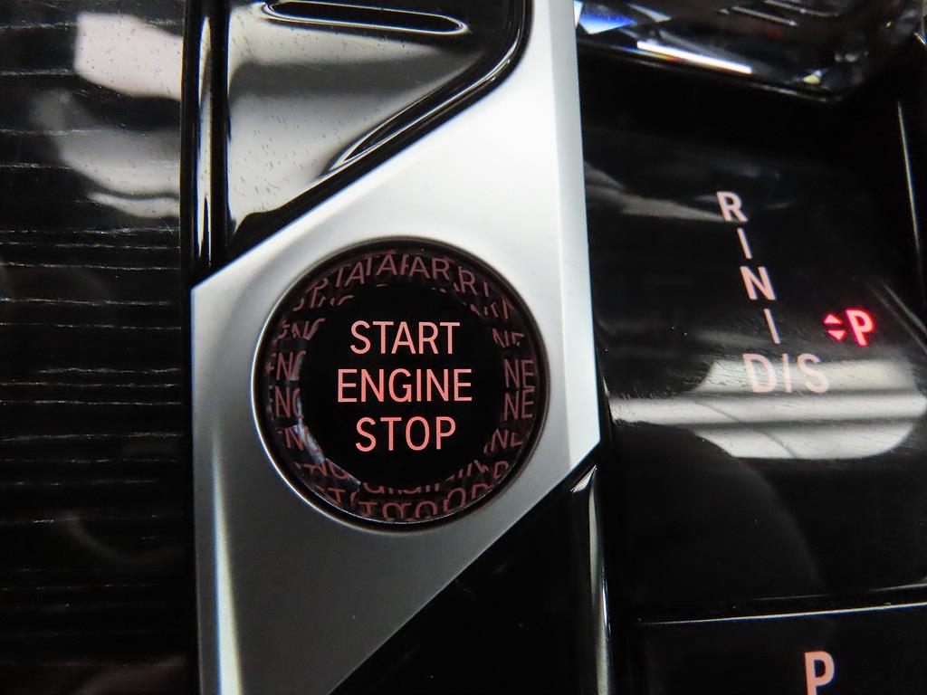 BMW X6 2024 Negro - Importación desde Corea - HF Imports Iquique - Foto 13