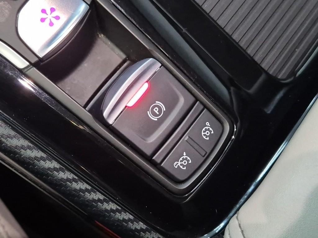 SAMSUNG SM6 2016 Negro - Importación desde Corea - HF Imports Iquique - Foto 15