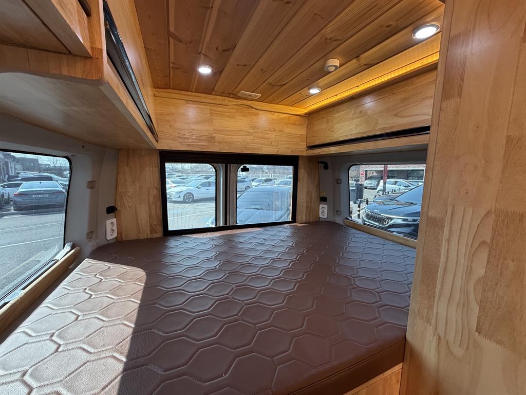 SAMSUNG Master - Vista 8