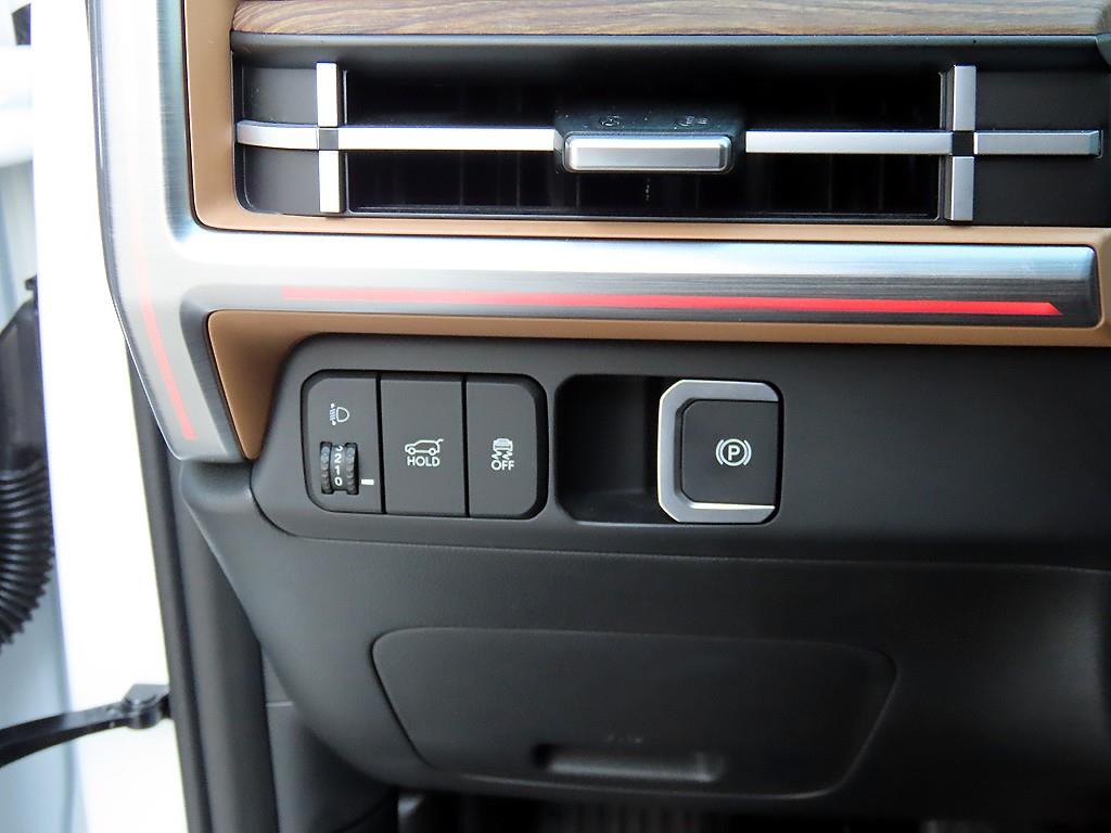 HYUNDAI Santa Fe 2024 Blanco - Importación desde Corea - HF Imports Iquique - Foto 13