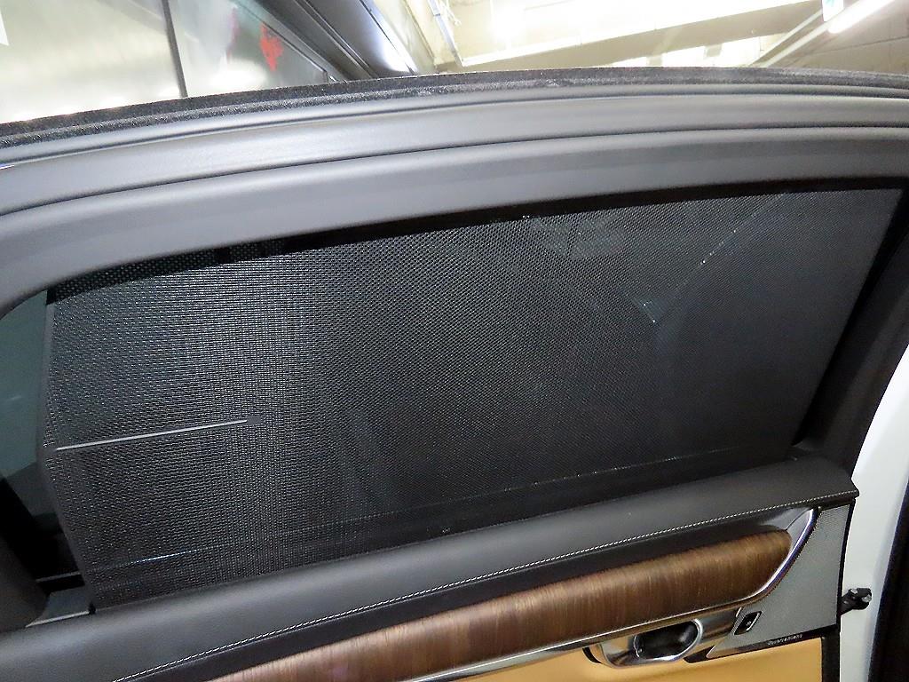 Volvo S90 2024 - Importación desde Corea - HF Imports Iquique - Foto 16