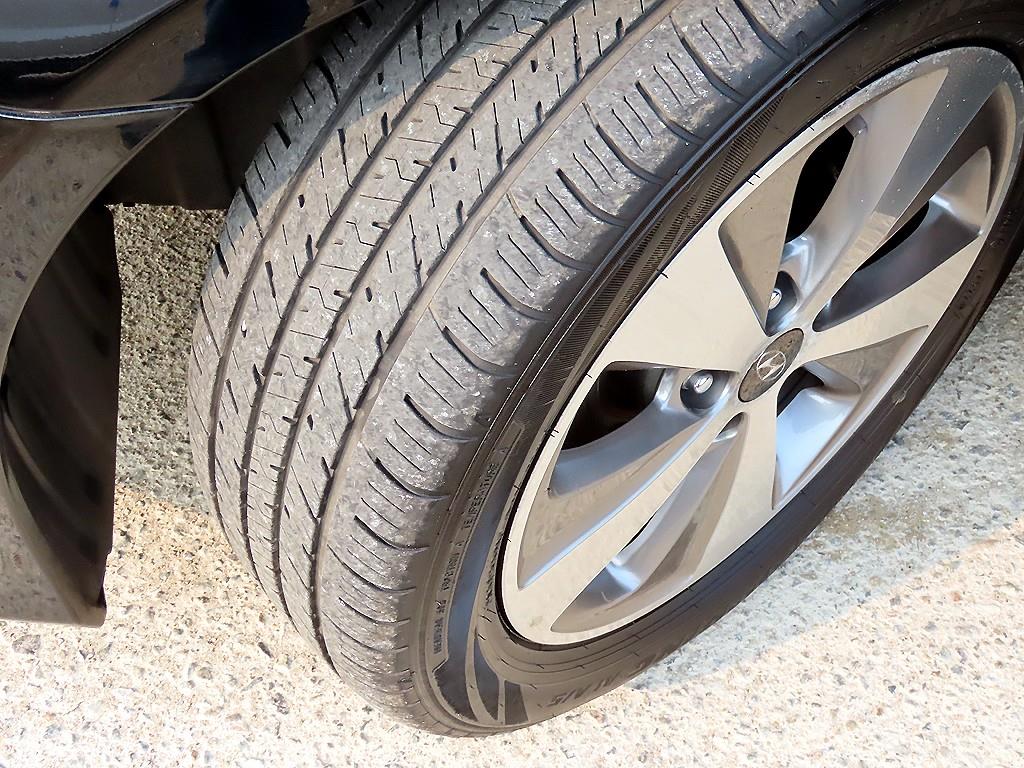 HYUNDAI Sonata 2012 - Importación desde Corea - HF Imports Iquique - Foto 20