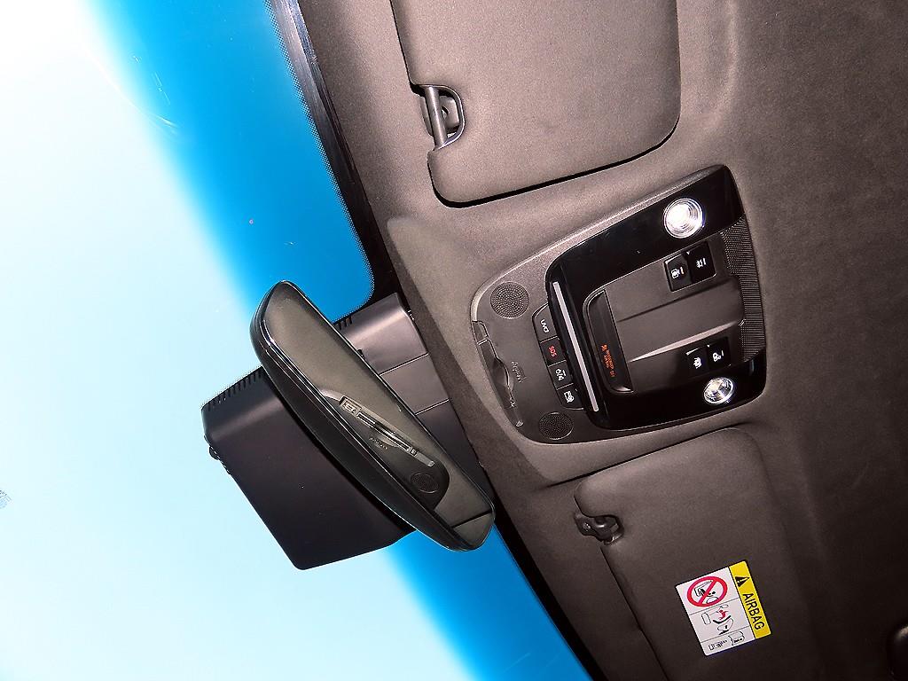 KIA K8 2022 - Importación desde Corea - HF Imports Iquique - Foto 14