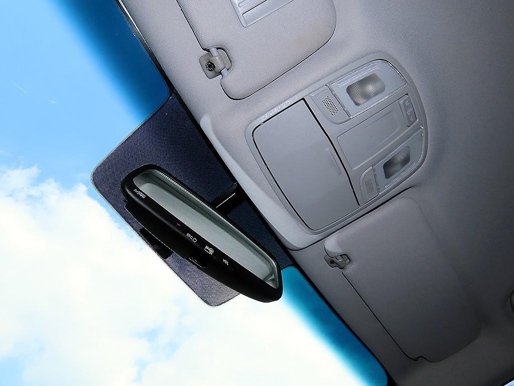 HYUNDAI Sonata 2019 Gris - Importación desde Corea - HF Imports Iquique - Foto 16