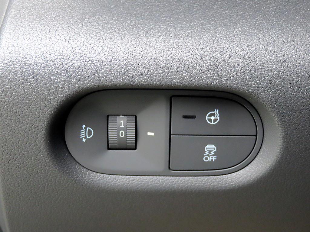 HYUNDAI Casper 2022 - Importación desde Corea - HF Imports Iquique - Foto 12