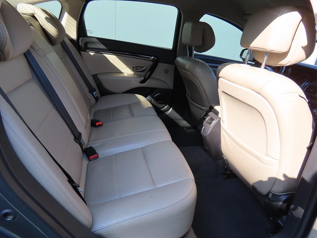 SAMSUNG SM7 - Vista 7