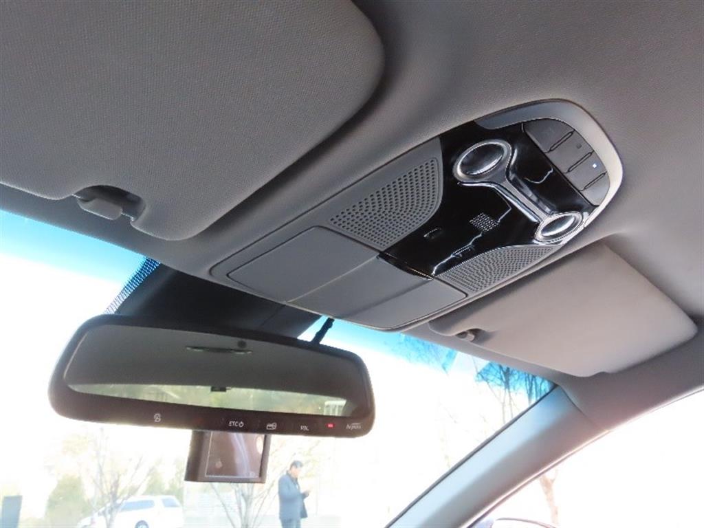 HYUNDAI Grandeur 2019 - Importación desde Corea - HF Imports Iquique - Foto 10