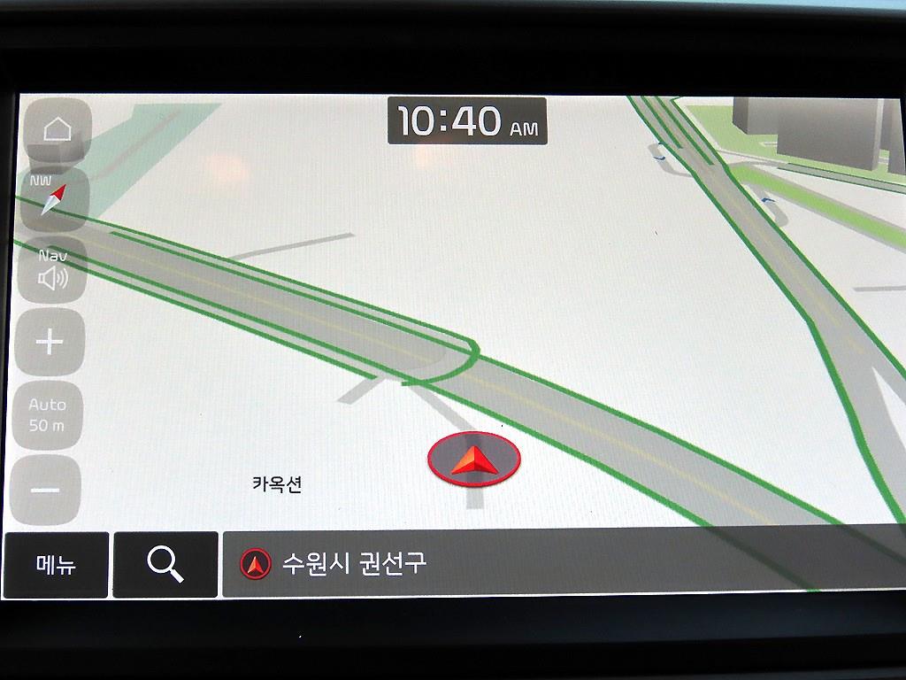 KIA Ray 2024 the color of pearl - Importación desde Corea - HF Imports Iquique - Foto 15