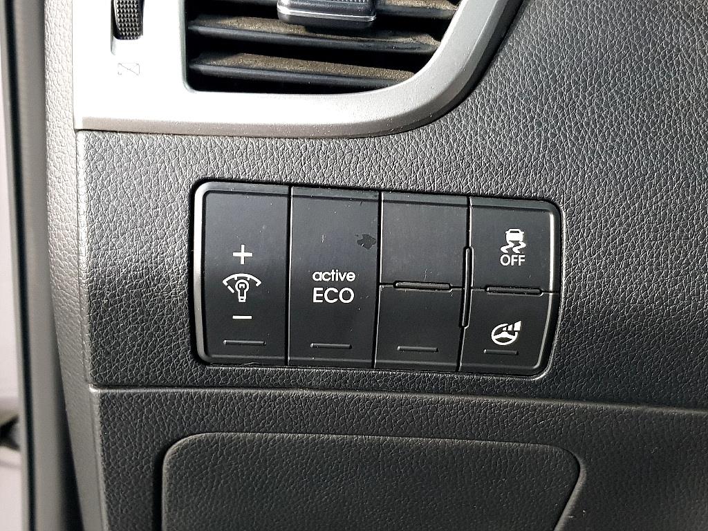 HYUNDAI i30 - Vista 11