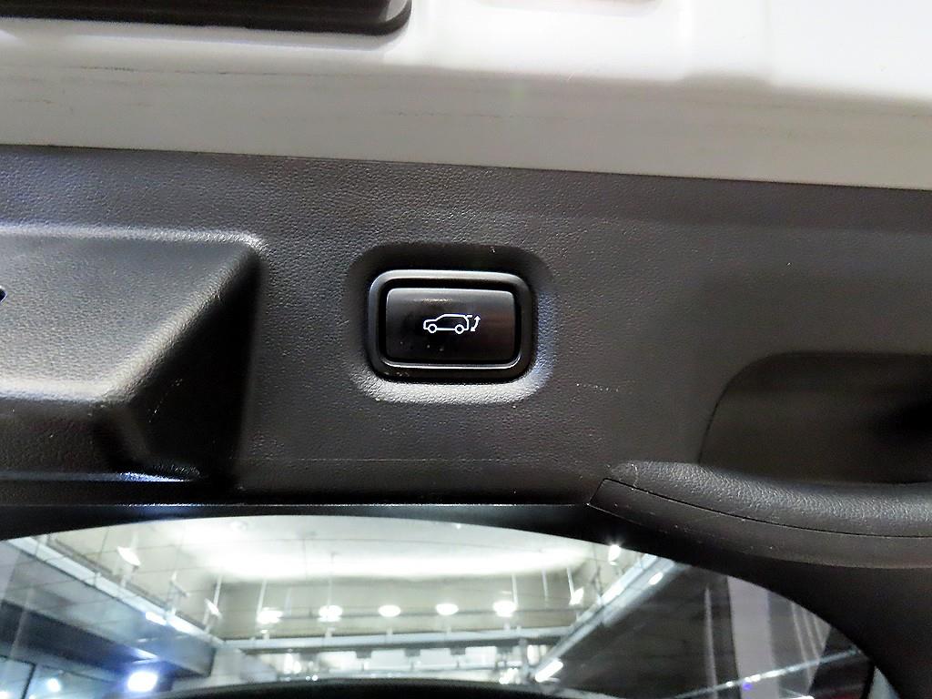 HYUNDAI Ioniq 5 2022 Gris - Importación desde Corea - HF Imports Iquique - Foto 16