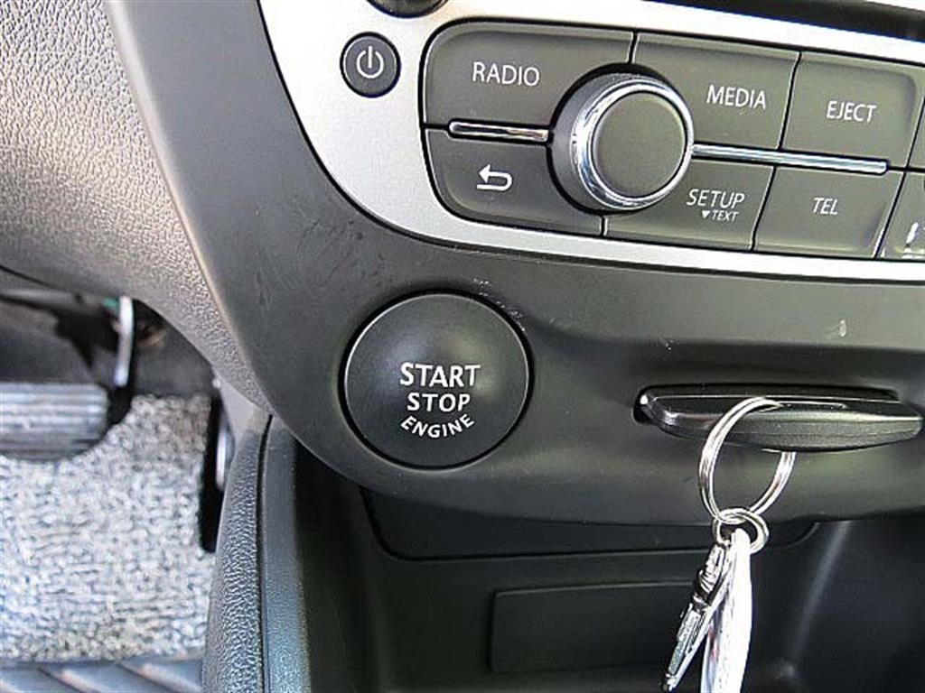 SAMSUNG SM3 2018 Blanco - Importación desde Corea - HF Imports Iquique - Foto 11