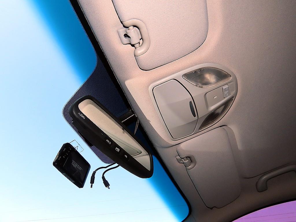 HYUNDAI Santa Fe 2016 - Importación desde Corea - HF Imports Iquique - Foto 16