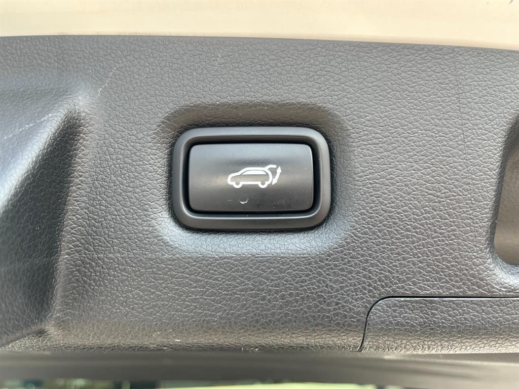 HYUNDAI Santa Fe 2023 Blanco - Importación desde Corea - HF Imports Iquique - Foto 19