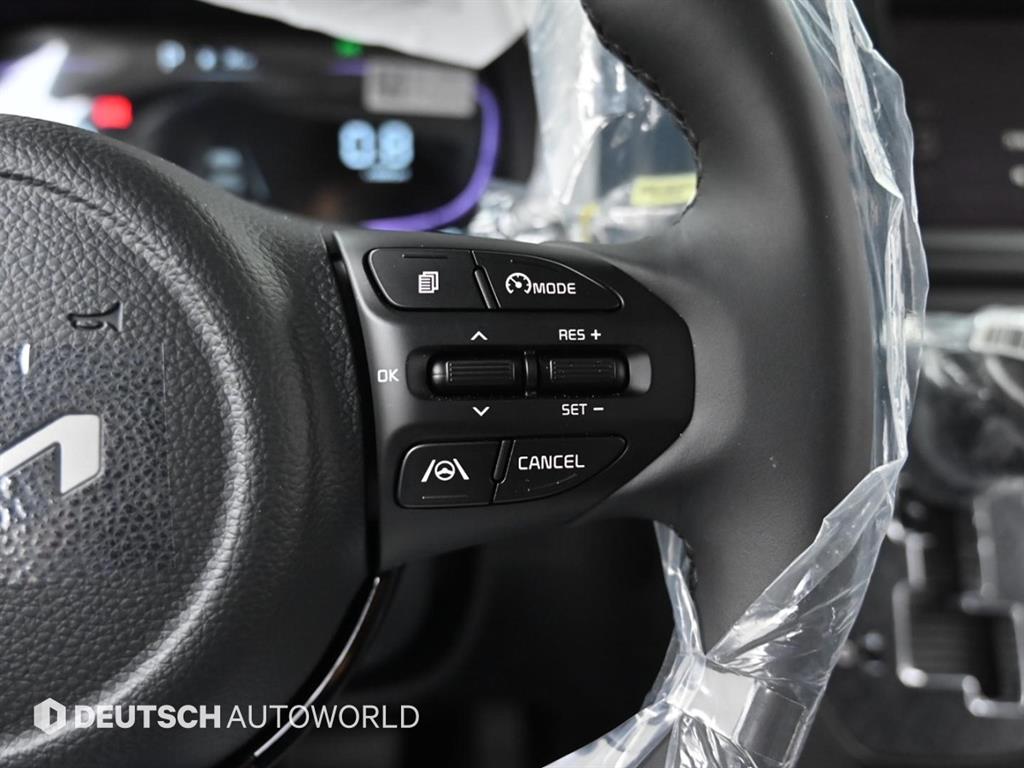 KIA Ray 2026 Blanco - Importación desde Corea - HF Imports Iquique - Foto 17