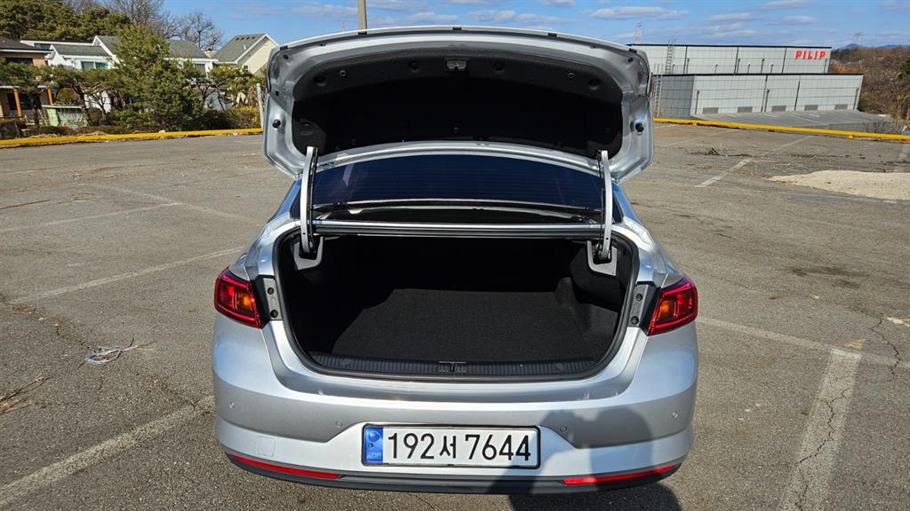 SAMSUNG SM6 2019 Gris - Importación desde Corea - HF Imports Iquique - Foto 20