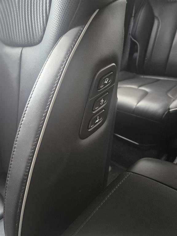 HYUNDAI Palisade 2023 Negro - Importación desde Corea - HF Imports Iquique - Foto 13