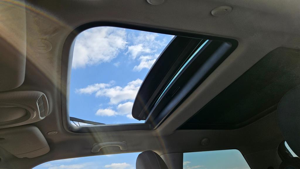 Mini Cooper 2017 skyblue - Importación desde Corea - HF Imports Iquique - Foto 18