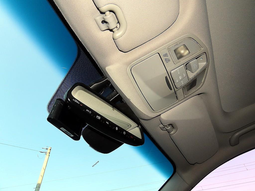 HYUNDAI Santa Fe 2015 Gris - Importación desde Corea - HF Imports Iquique - Foto 16