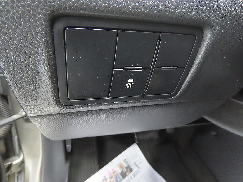 KIA Morning 2016 Gris - Importación desde Corea - HF Imports Iquique - Foto 13