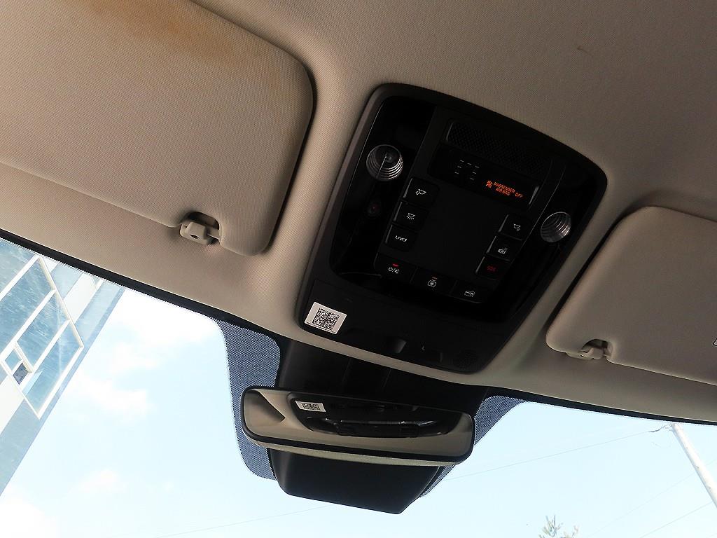 KIA Carnival 2021 Gris - Importación desde Corea - HF Imports Iquique - Foto 14