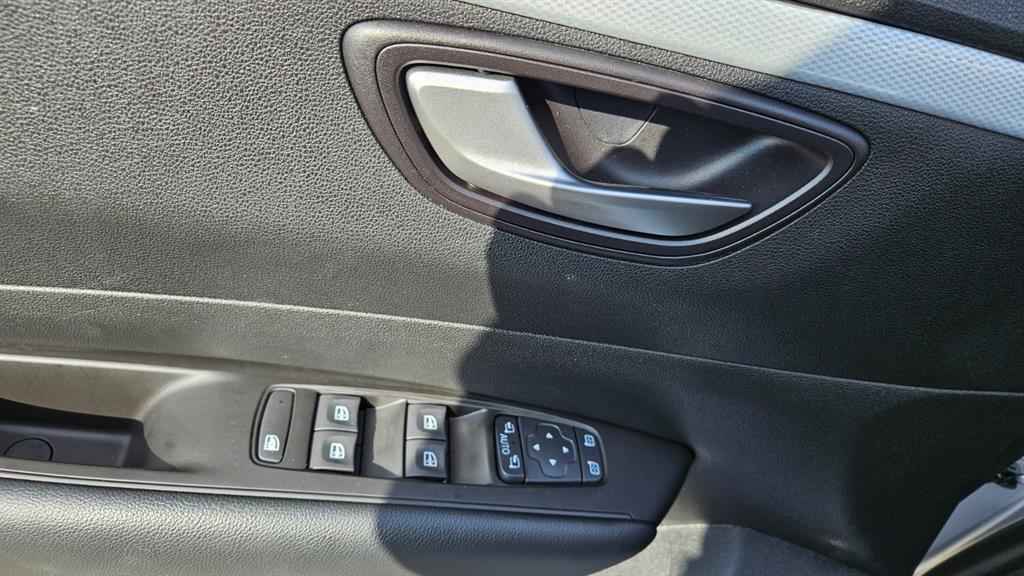 SAMSUNG SM6 2019 Gris - Importación desde Corea - HF Imports Iquique - Foto 17