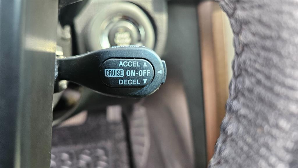 Ssangyong Rexton 2013 Blanco - Importación desde Corea - HF Imports Iquique - Foto 16